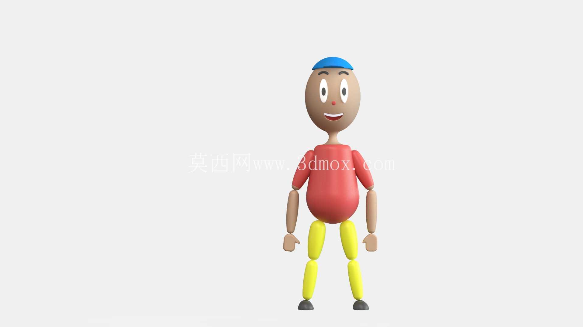 3D��ͨ�к�