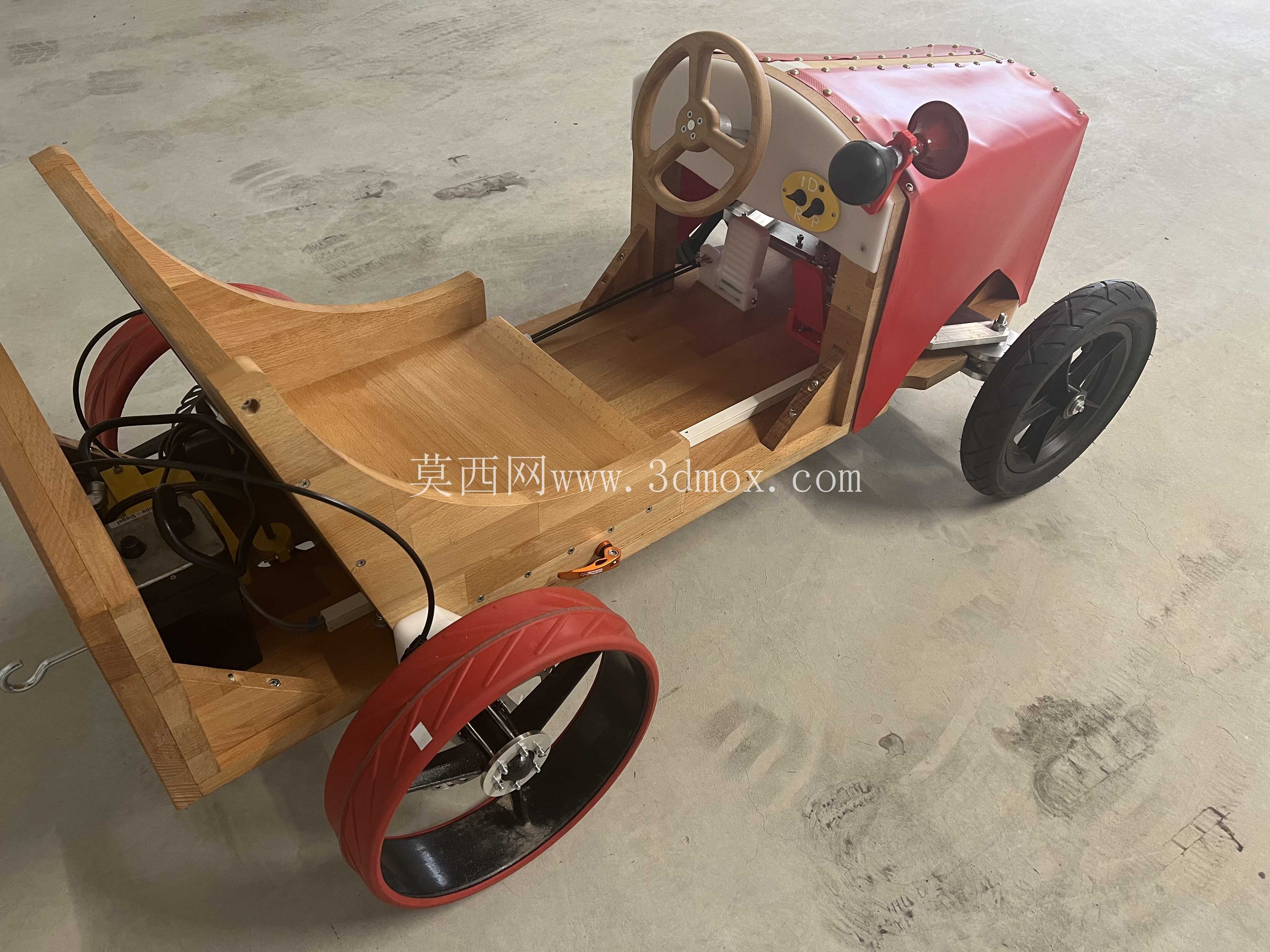 ��ͯ�綯��