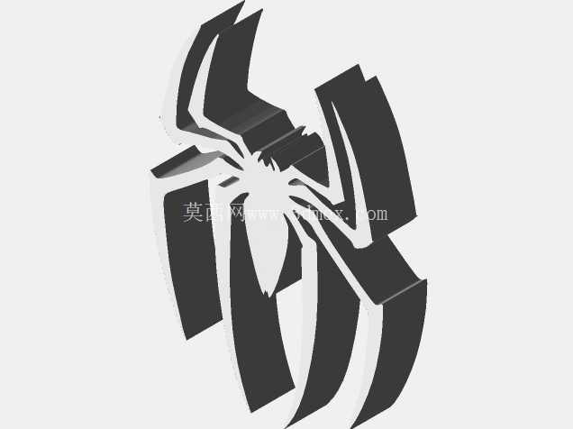蜘蛛侠托比·马奎尔