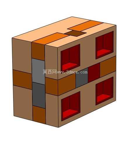 PUZZEL-05
