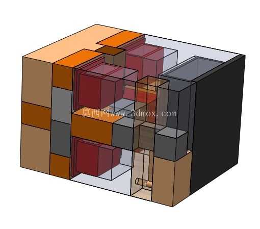 PUZZEL-05