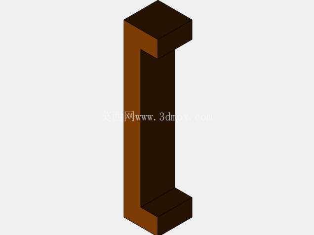 PUZZEL-05
