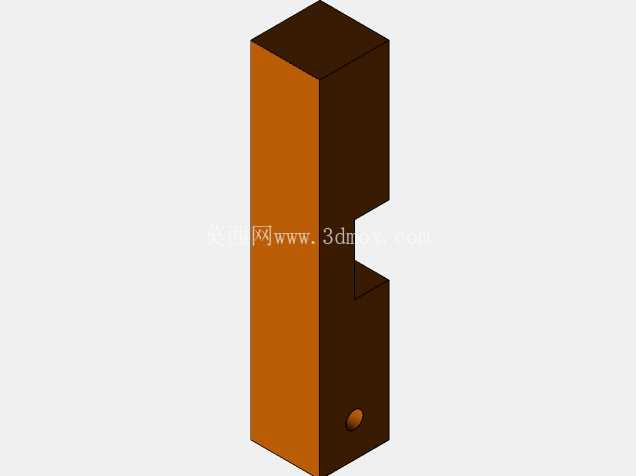 PUZZEL-05