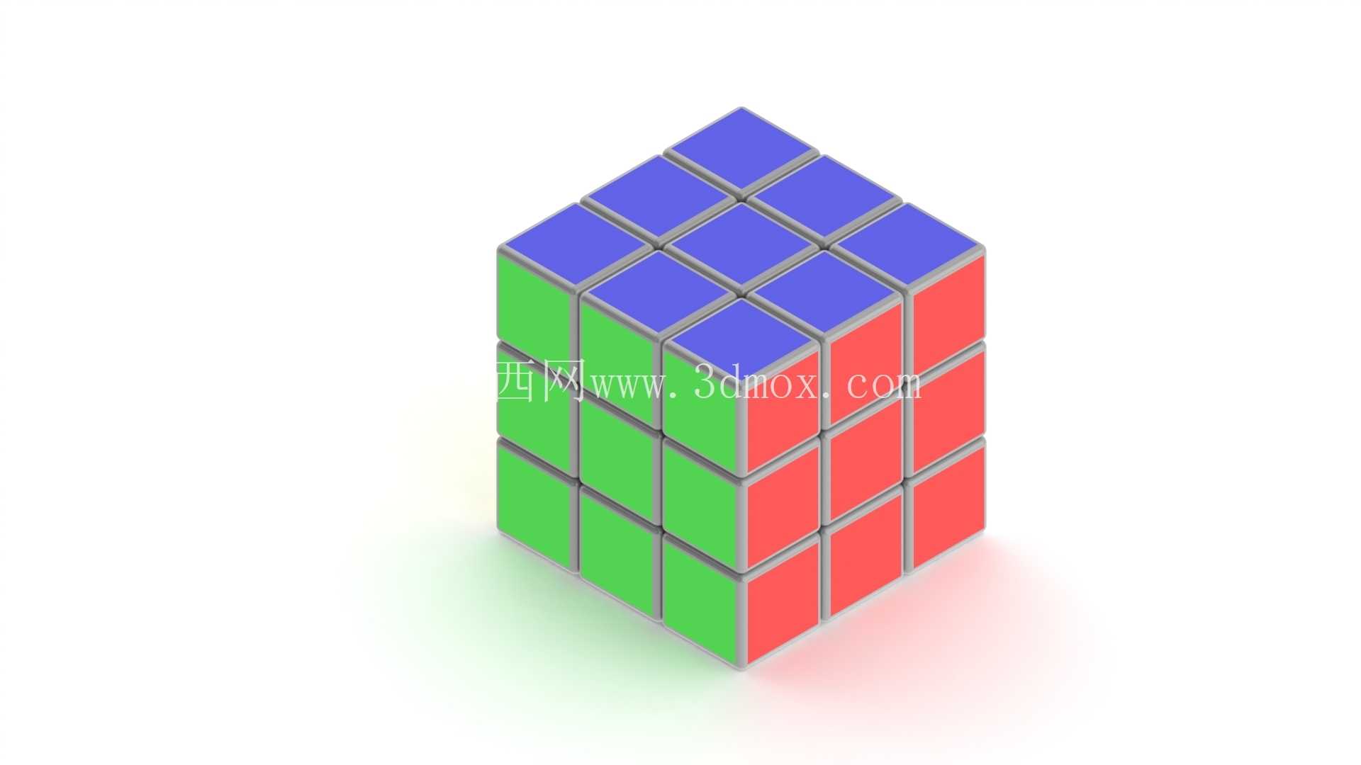 ħ��������Ϸ