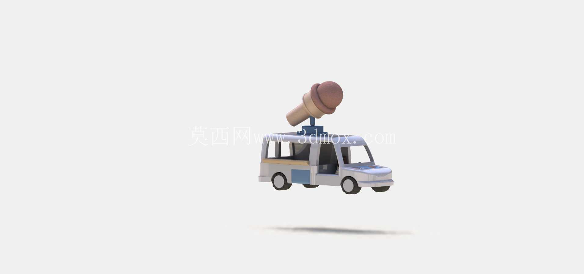����ܳ�