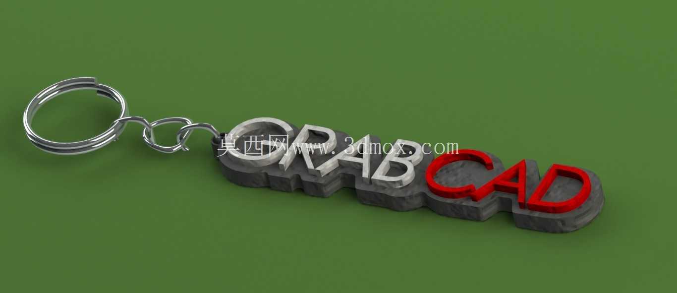 Կ�׿� - GRABCAD