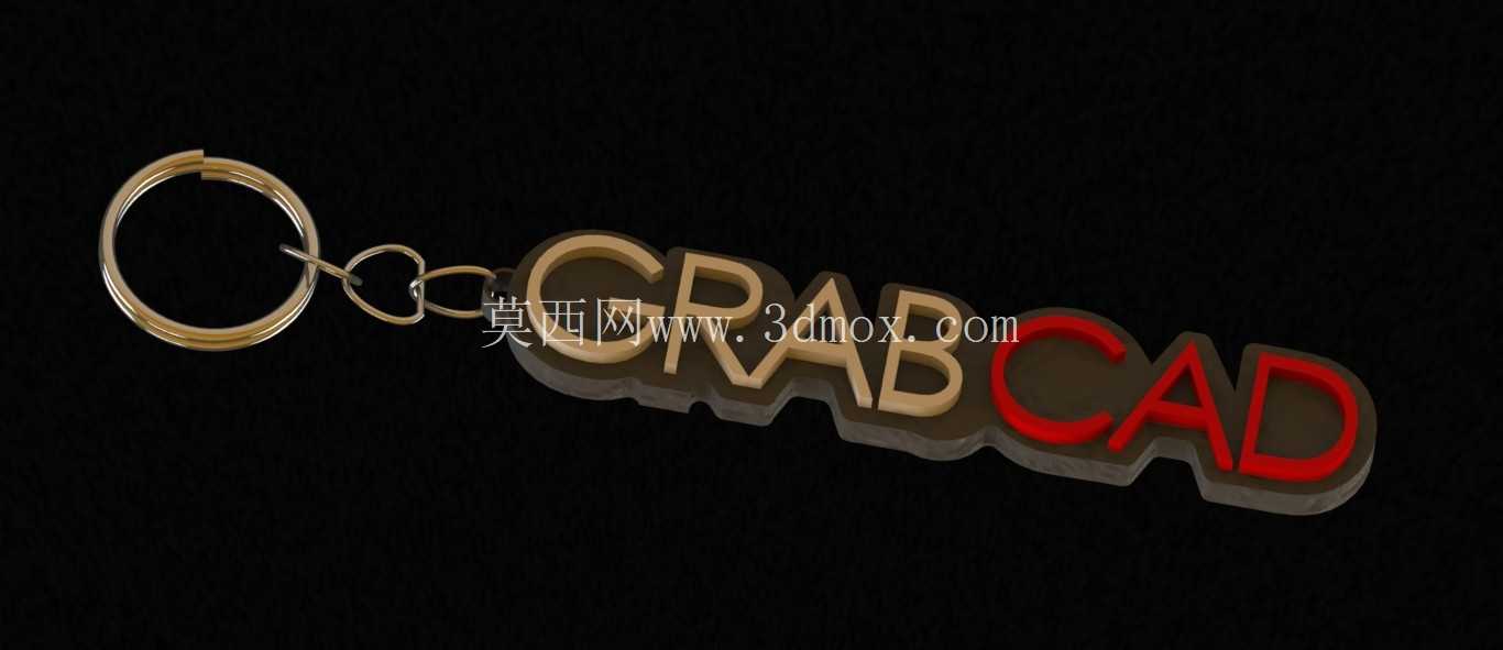 Կ�׿� - GRABCAD