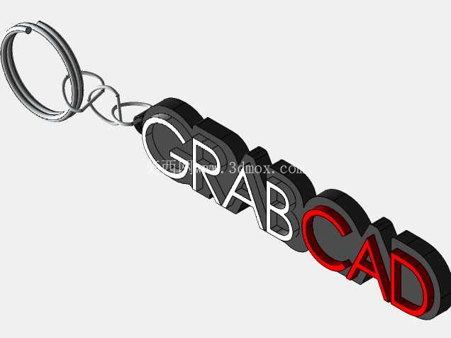 Կ�׿� - GRABCAD
