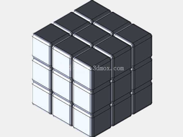 3x3 ħ��