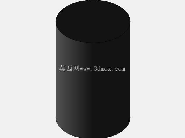 ���������±ۺ��ϱ�