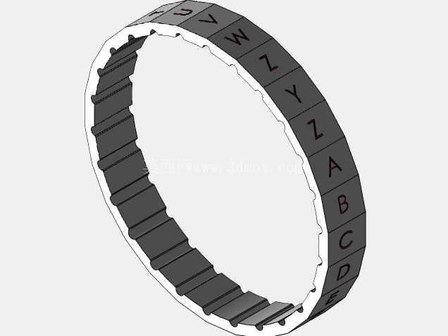 CRYPTEX
