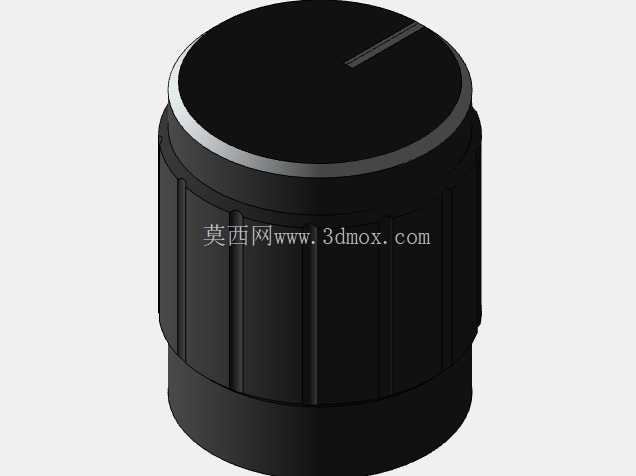 Estardyn 1.3 OLED 模块 SH1116 驱动器、EC11 编码器、I2C 接口、3.3V、128x64