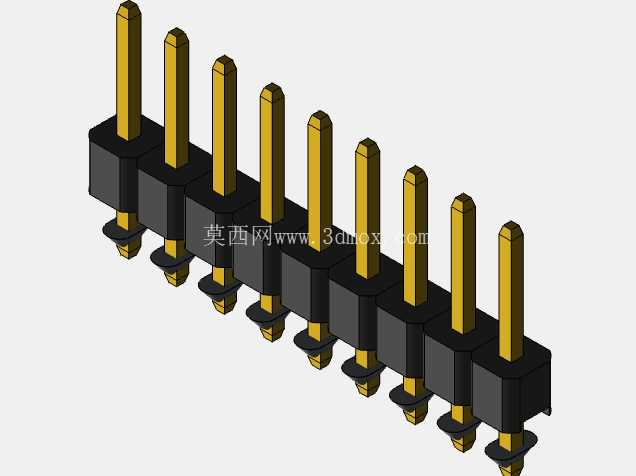 Estardyn 1.3 OLED 模块 SH1116 驱动器、EC11 编码器、I2C 接口、3.3V、128x64