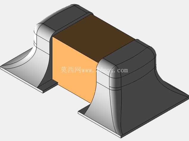 Estardyn 1.3 OLED 模块 SH1116 驱动器、EC11 编码器、I2C 接口、3.3V、128x64
