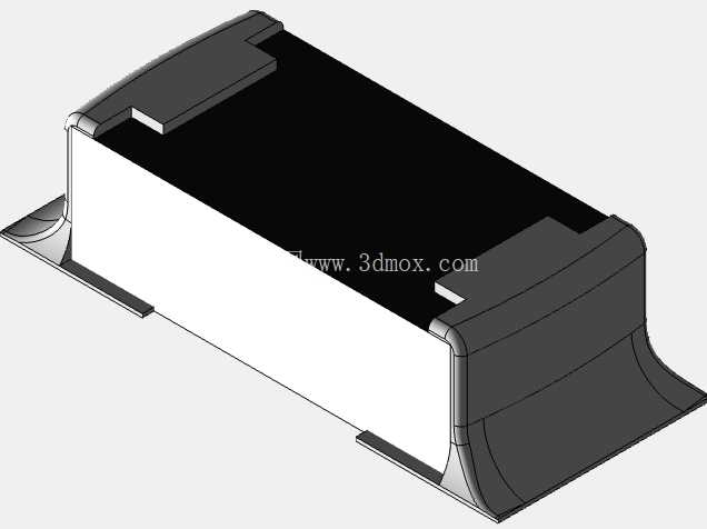 Estardyn 1.3 OLED 模块 SH1116 驱动器、EC11 编码器、I2C 接口、3.3V、128x64
