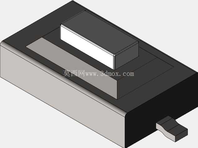 Estardyn 1.3 OLED 模块 SH1116 驱动器、EC11 编码器、I2C 接口、3.3V、128x64