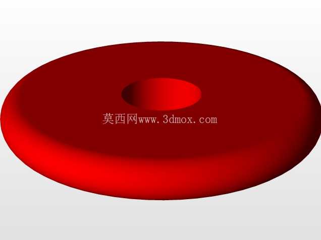 儿童玩具