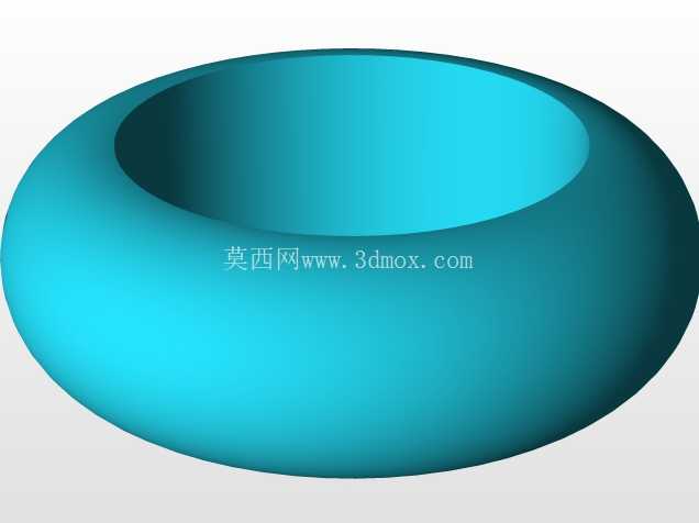 儿童玩具