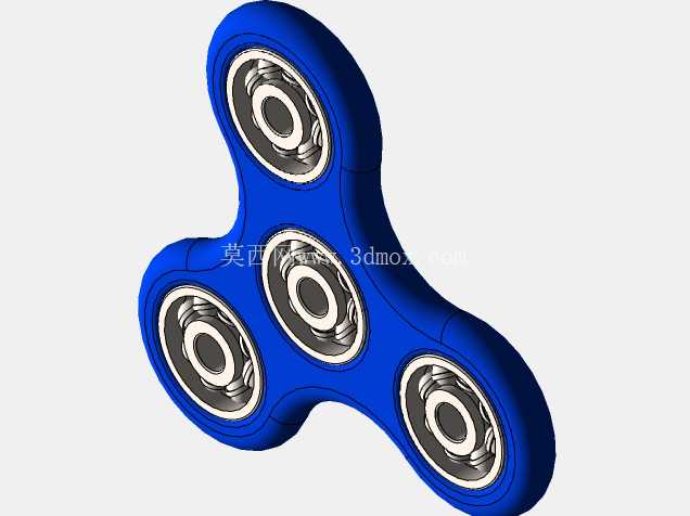 ��ת��