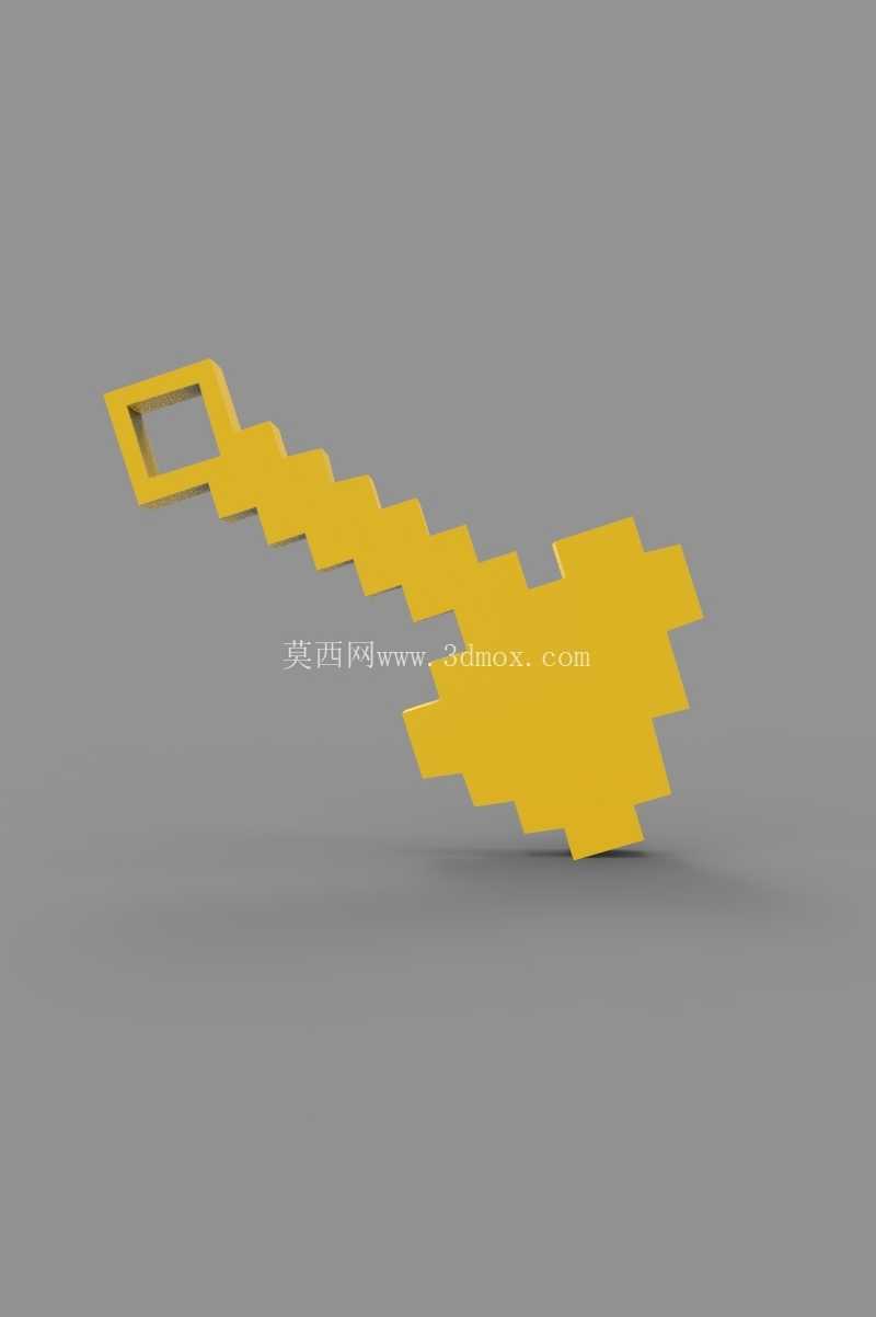 �ҵ����縫ͷԿ�׿�
