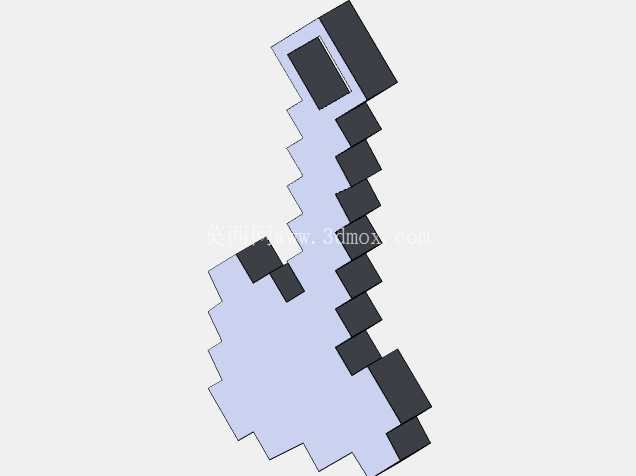 �ҵ����縫ͷԿ�׿�