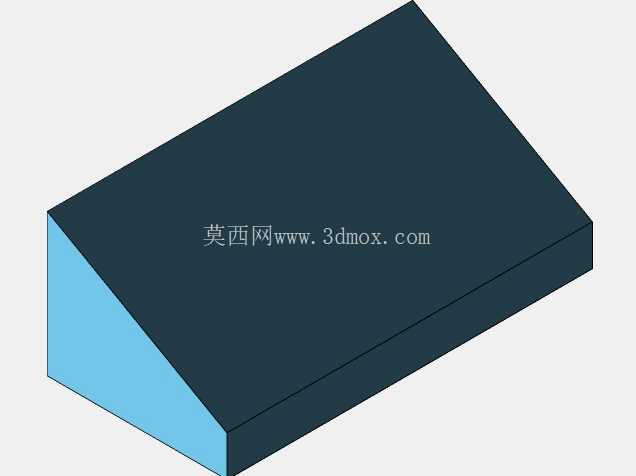 超级机器人