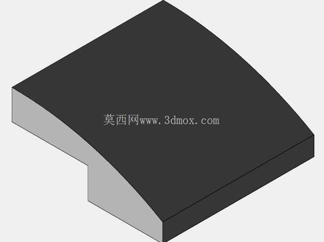 超级机器人