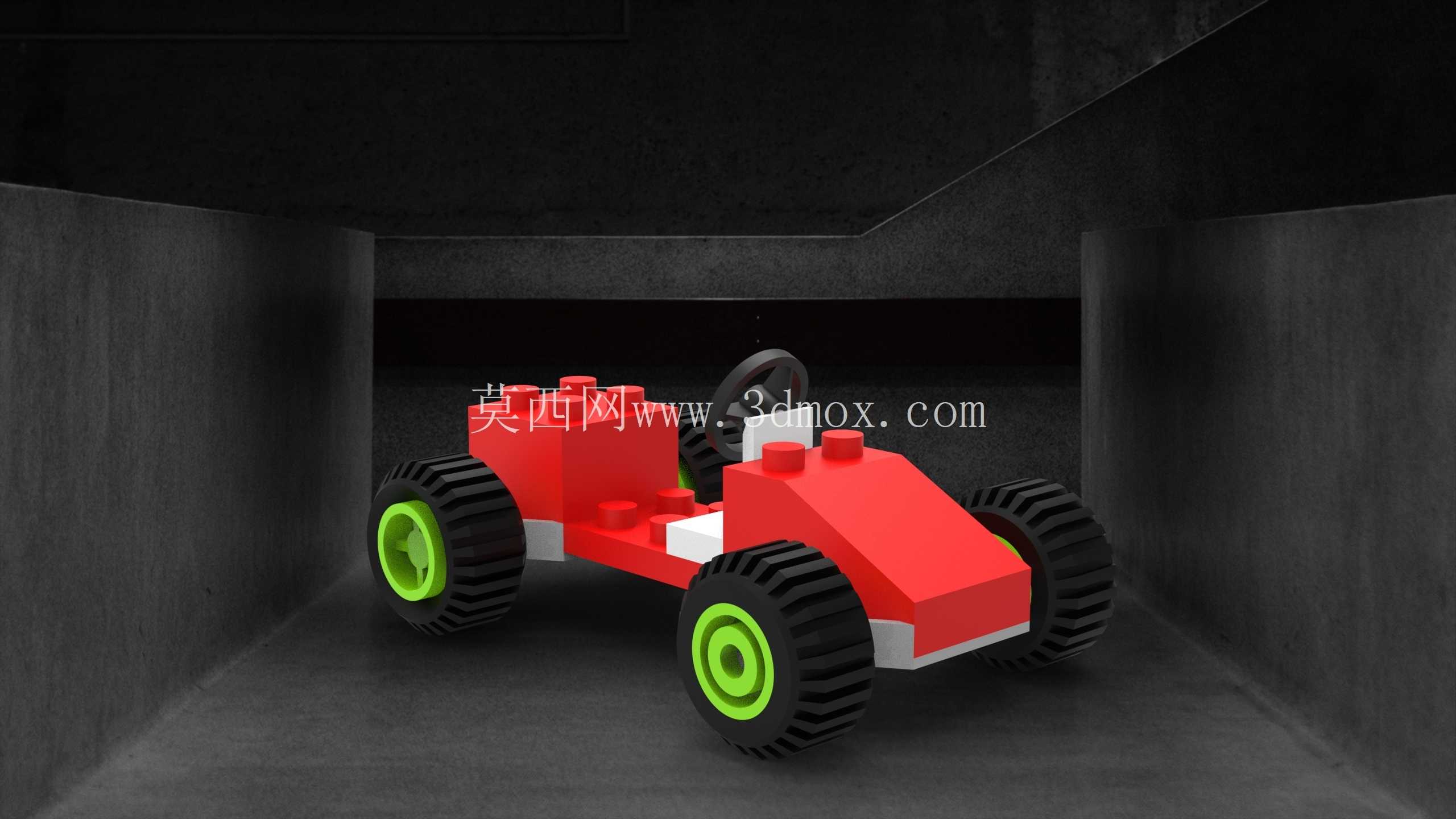 ��߳�