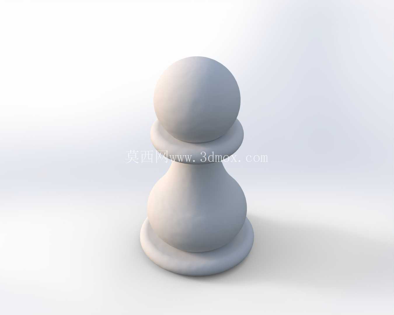 ����