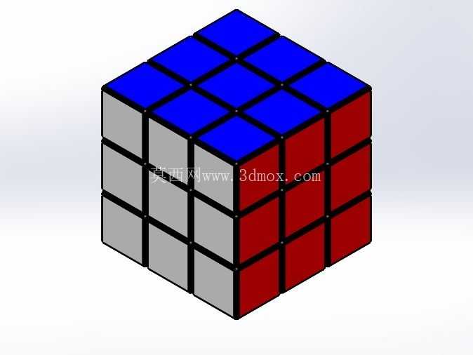 ħ��