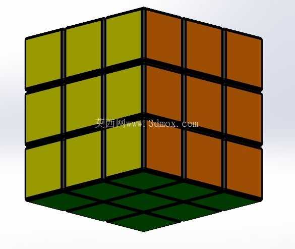 ħ��