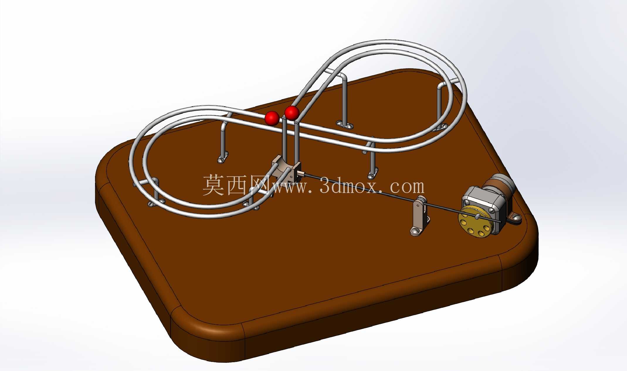 ���֧�ѧߧڧ٧� / ����