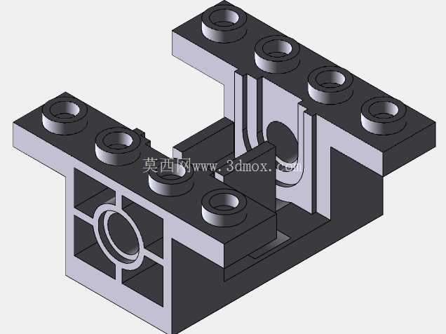 �ָߣ���е����ľ��4x4��6585