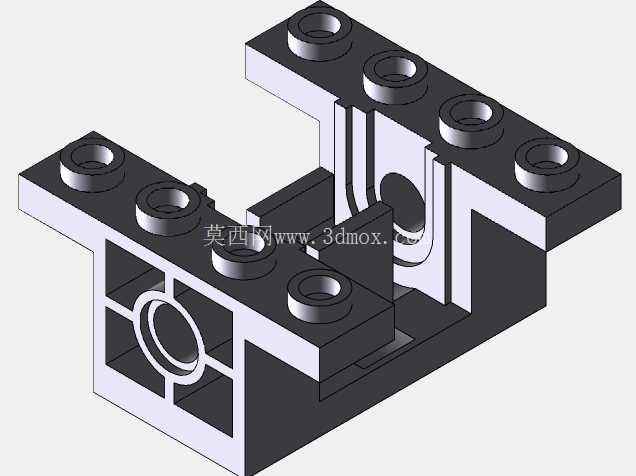 �ָߣ���е����ľ��4x4��6585
