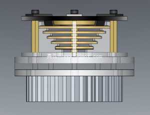 �绡��Ӧ��