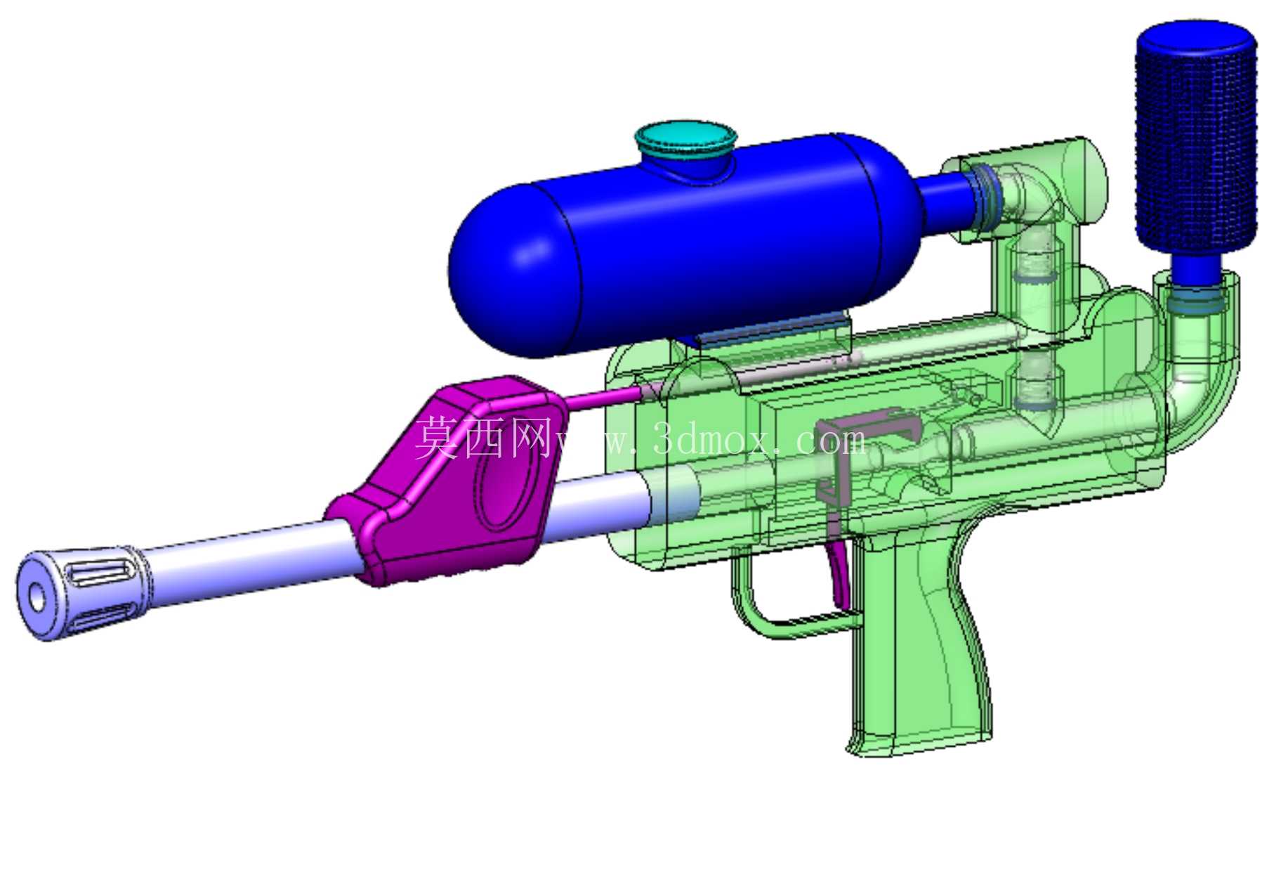 Mac 10 ����������