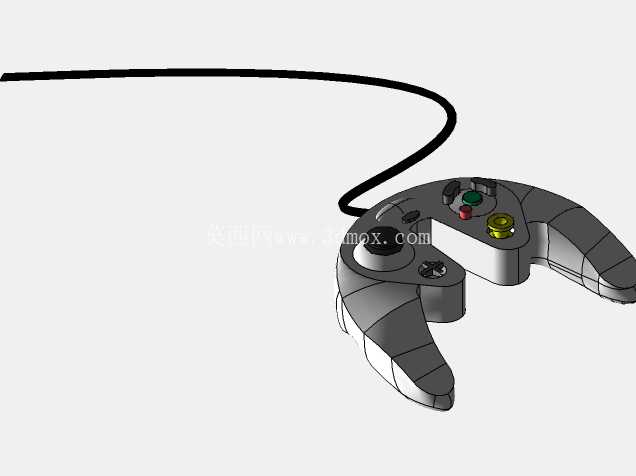 Gamecube������