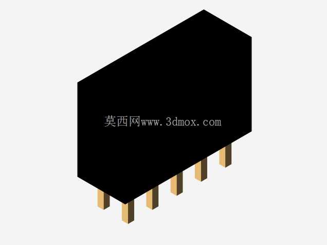 Pixy �����������Mindsensors��