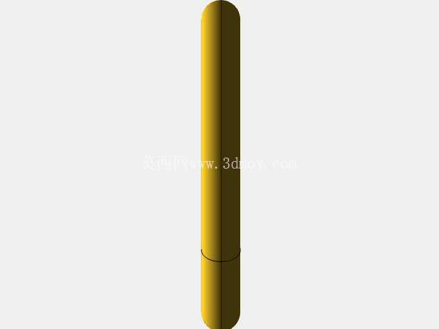 ����ݧ�ܧ�ݧ��ڧ� / ����춣��
