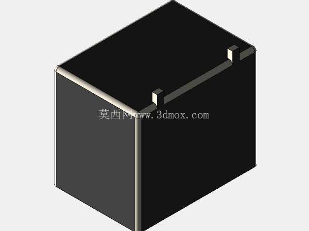 SolidWorks 中的切菜机
