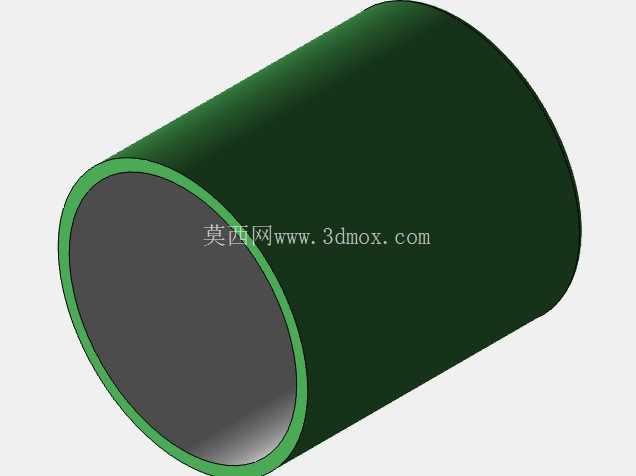 SolidWorks 中的切菜机