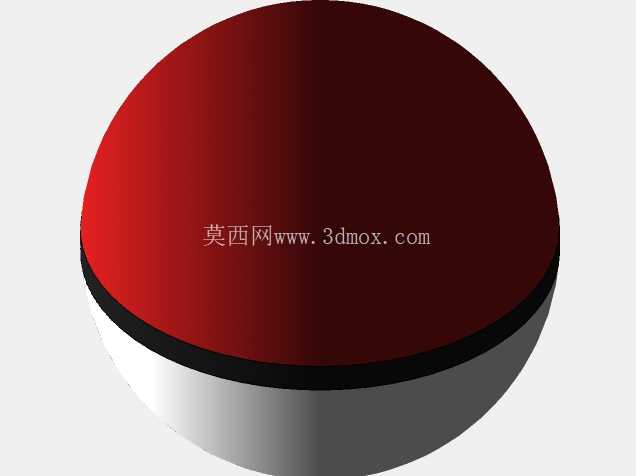 精灵球