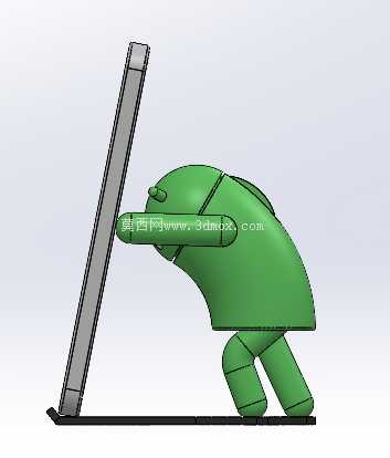 Android�ӻ�