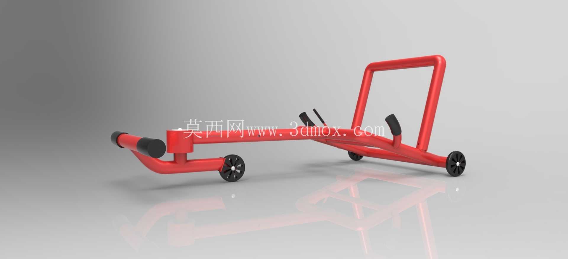 EzyRoller