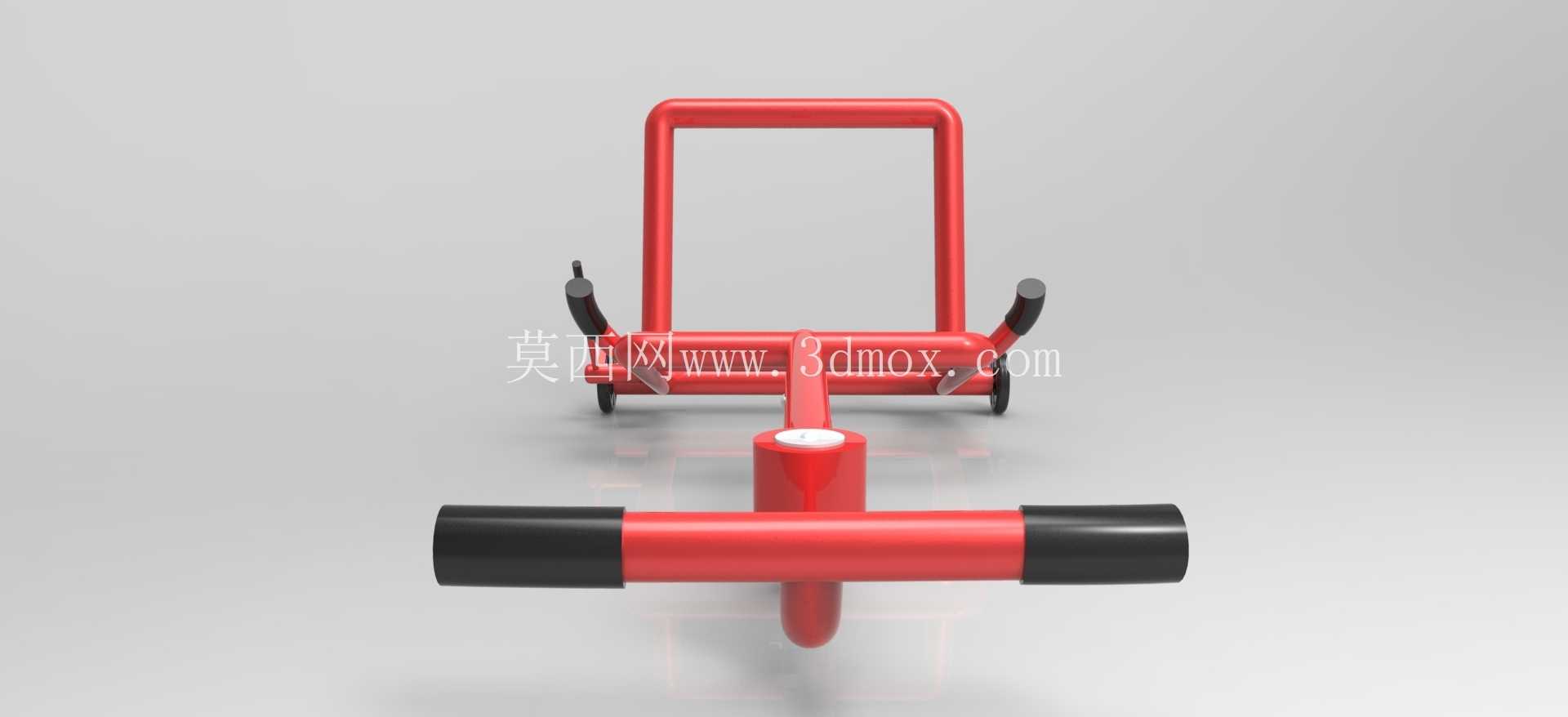 EzyRoller