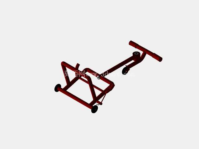 EzyRoller