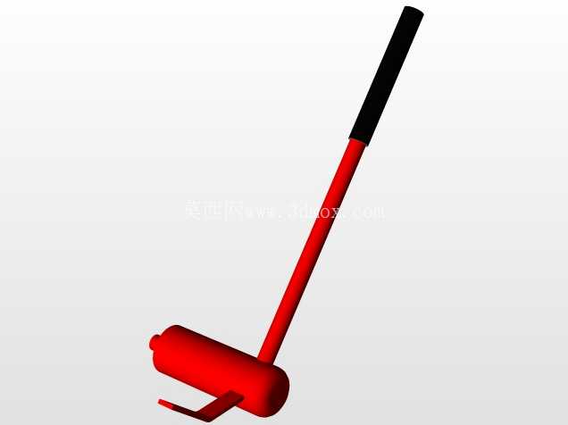EzyRoller
