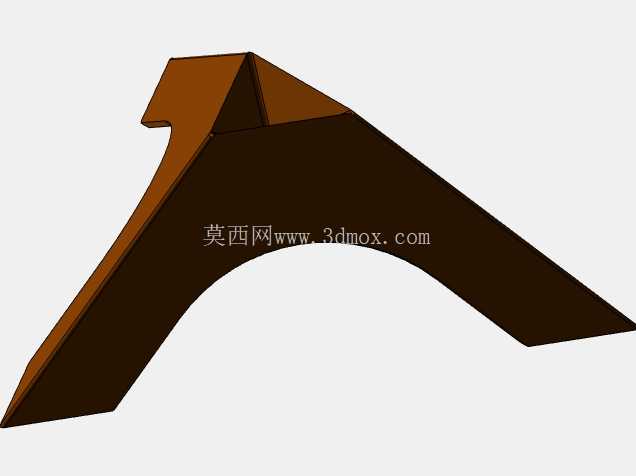 Головоломки / 谜题