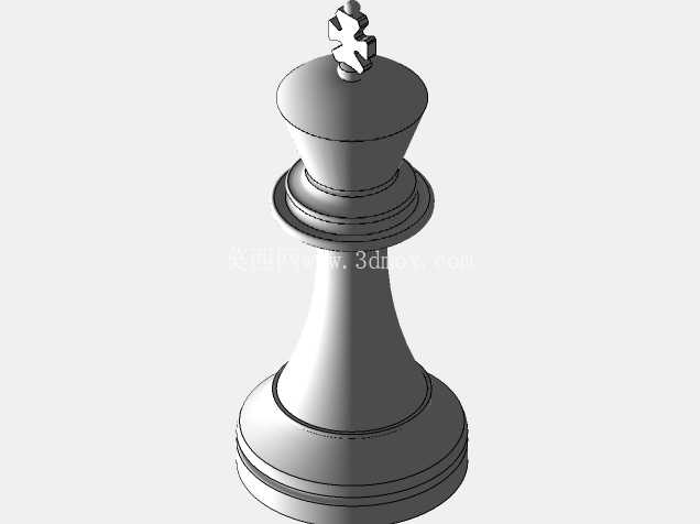 国际象棋部分