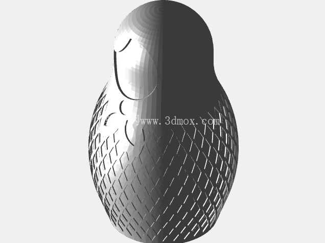 ���ѧ��֧�ܧ� / Matryoshka ����